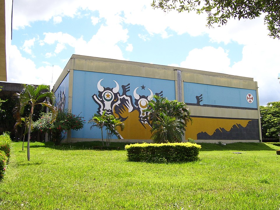 Governo de MT cria comissão para degustar café