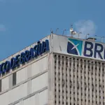 A escolha do novo presidente do conselho de administração do BRB faz parte de uma série de mudanças na instituição | Foto: Joédson Alves/Agência Brasil