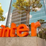 Banco Inter Fed