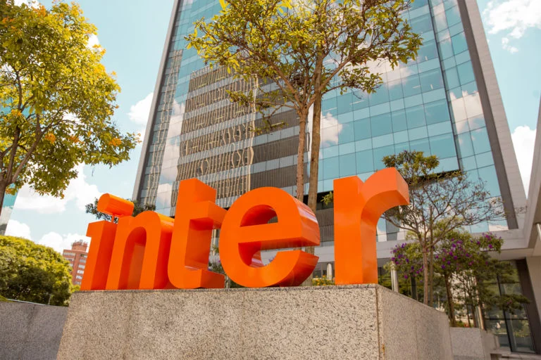 Banco Inter Fed