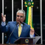 Banco Master Girão