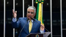 Banco Master Girão