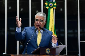 Banco Master Girão
