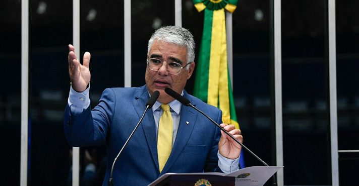 Banco Master Girão