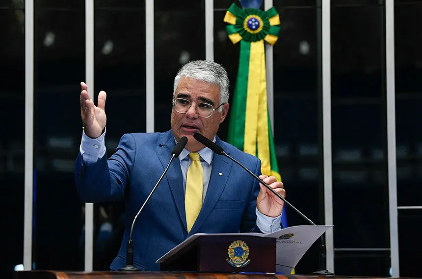 Banco Master Girão