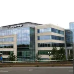Boeing
