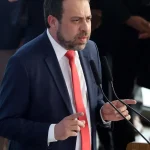 Boulos demitidos