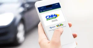 CNH renovação