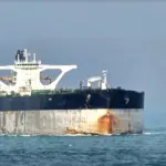 Rússia Venezuela Estados Unidos