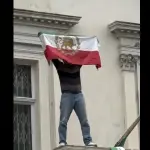 Irã Trump
