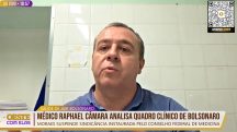 cfm moraes stf bolsonaro
