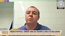 cfm moraes stf bolsonaro