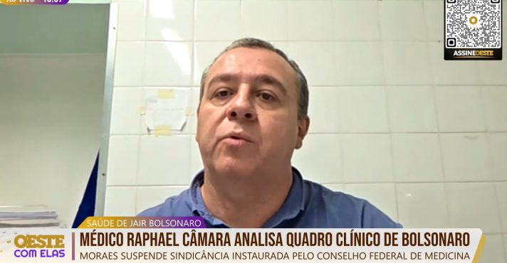 cfm moraes stf bolsonaro