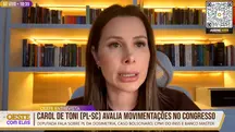 banco master moraes toffoli stf pgr