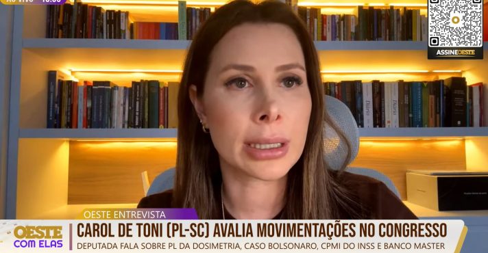 banco master moraes toffoli stf pgr