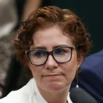 Carla Zambelli