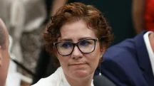 Carla Zambelli