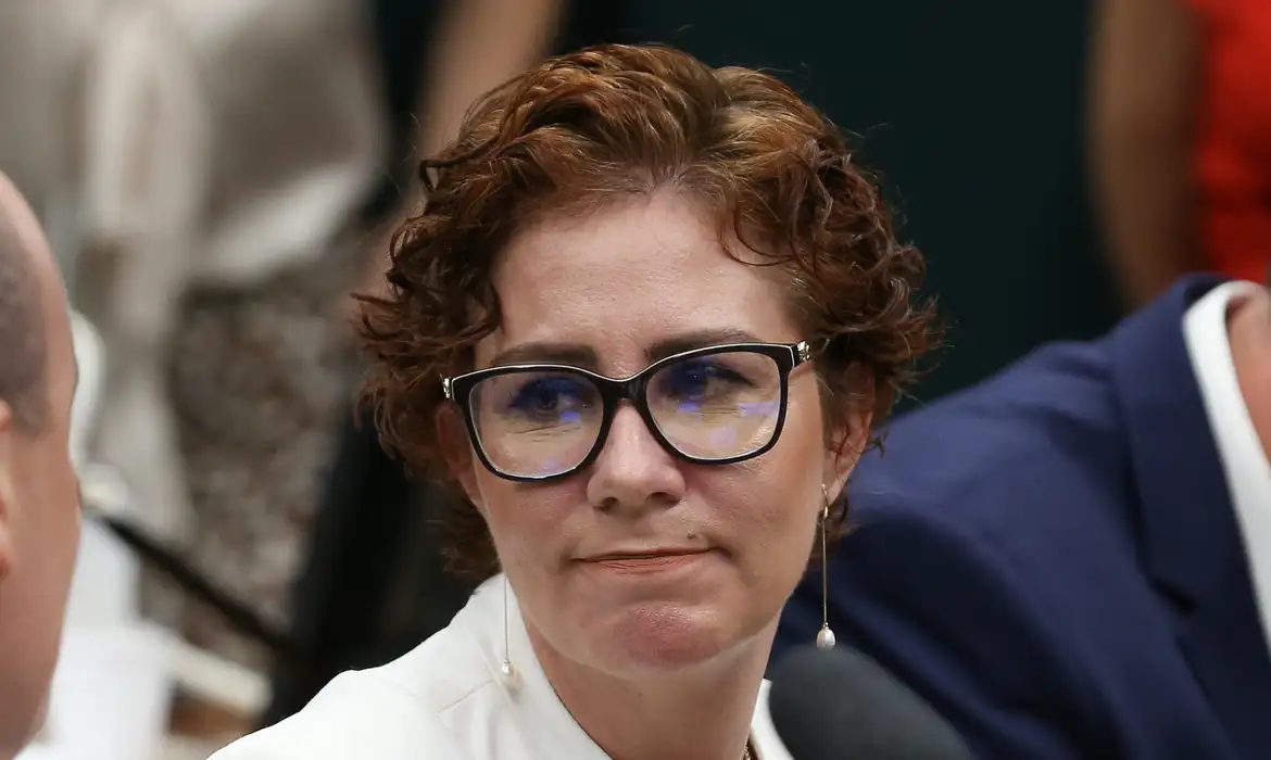 Corte de Roma decide em 1º de julho sobre extradição de Zambelli