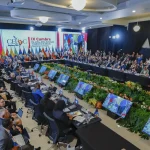 Celac