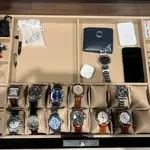 Compliance Zero