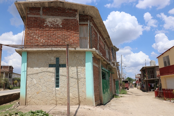 População em Cuba fica mais vulnerável durante 'estado de guerra'