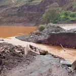 Dique da Vale