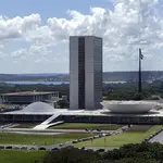 Dosimetria Congresso