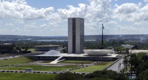 Dosimetria Congresso