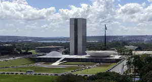 Dosimetria Congresso