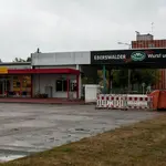 Eberswalder