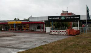 Eberswalder