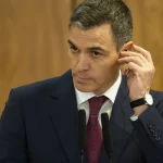 O movimento do governo Sánchez vem num momento em que vários países europeus têm discutido formas de endurecer políticas migratórias | Foto: Marcelo Camargo/Agência Brasil