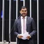 impeachment Expedito Netto | Foto: Reprodução/Câmara dos Deputados