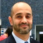Francisco Mendes, filho do ministro do STF Gilmar Mendes