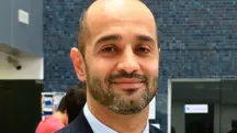 Francisco Mendes, filho do ministro do STF Gilmar Mendes