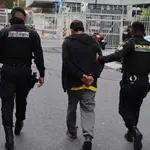 Guatemala decreta estado de sítio em meio a motins em prisões e morte de policiais