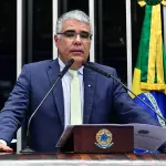 Girão Moraes