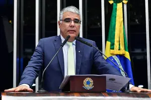 Girão Moraes