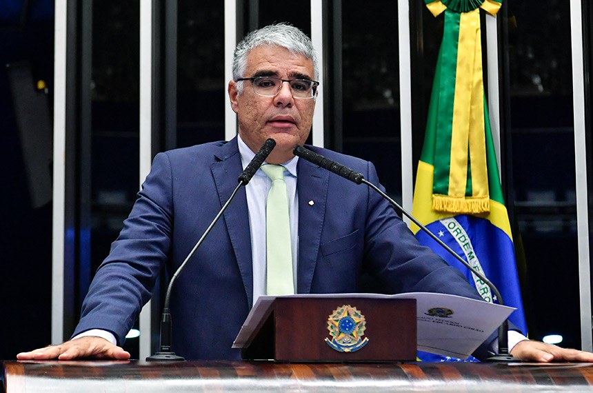 Girão Moraes