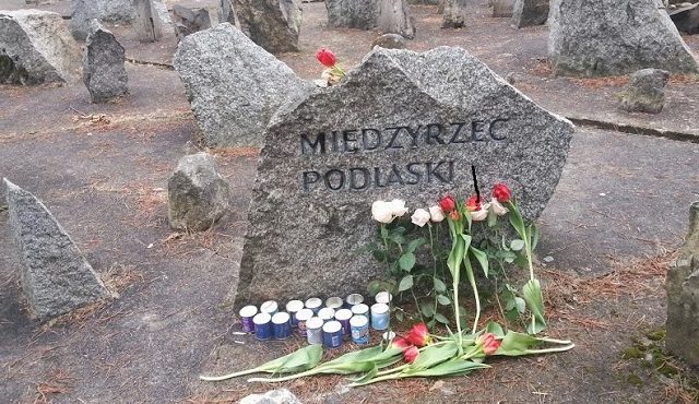 Holocausto memória BBC desculpa