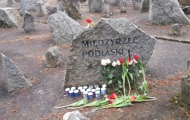 Holocausto memória BBC desculpa