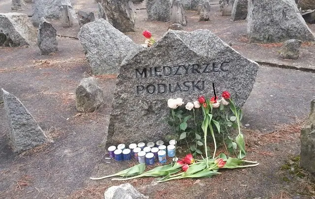 Holocausto memória BBC desculpa