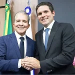 Hugo Motta Nabor