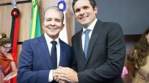 Hugo Motta Nabor