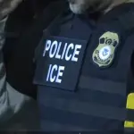 ICE imigração brasileiros EUA