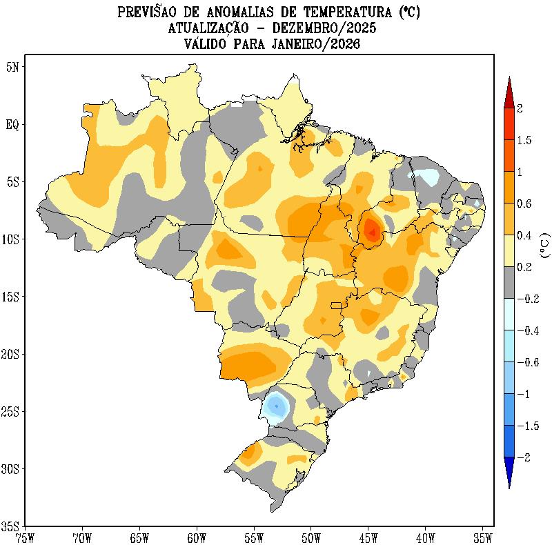 Janeiro
