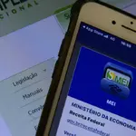 Quem é MEI vai pagar mais impostos em 2026