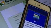 Quem é MEI vai pagar mais impostos em 2026