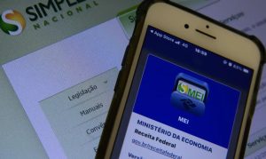 Quem é MEI vai pagar mais impostos em 2026