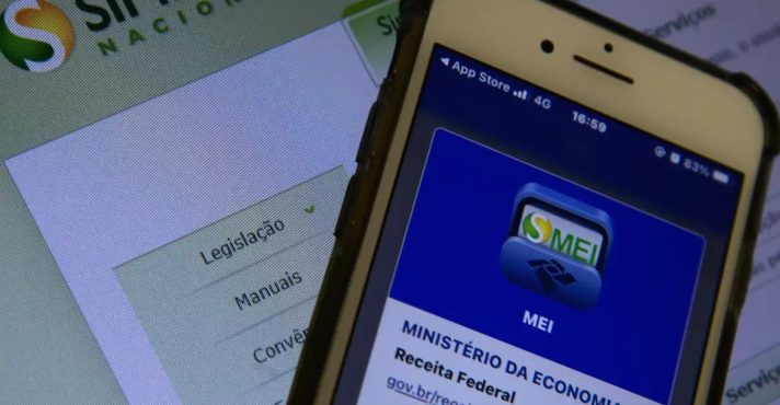 Quem é MEI vai pagar mais impostos em 2026